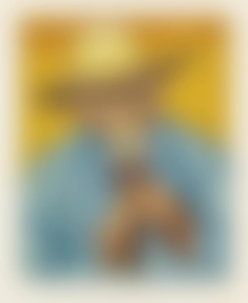 Le Paysan (preview)