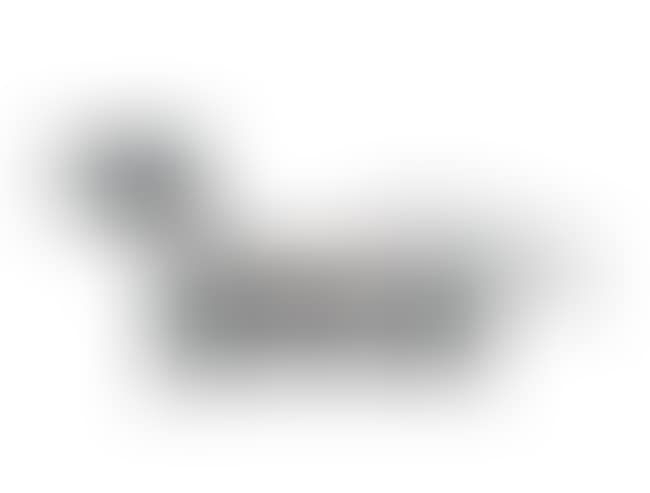 A "LC4" Chaise Longue (preview)