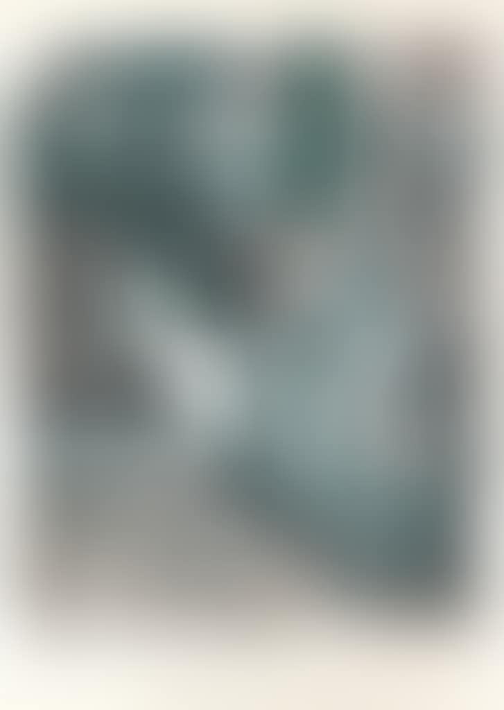 Couverture de l'Album, Paysages et Intérieurs (preview)