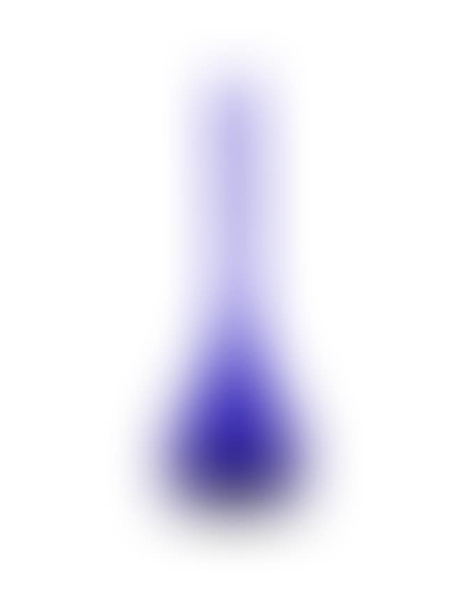 VASE (preview)