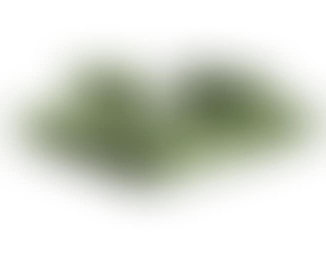 Camaleonda sofa (preview)