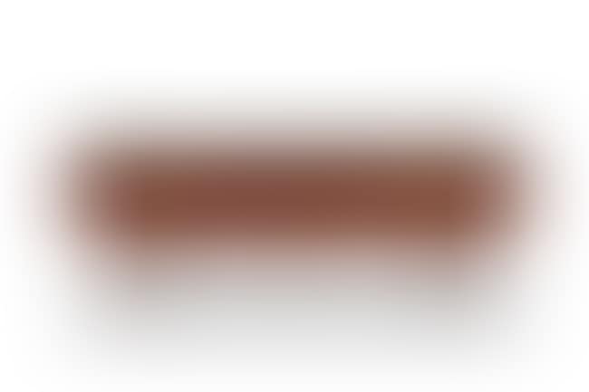 Sideboard (preview)