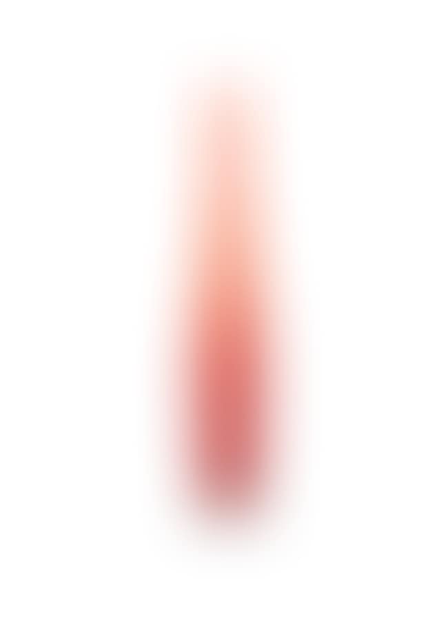 VASE (preview)