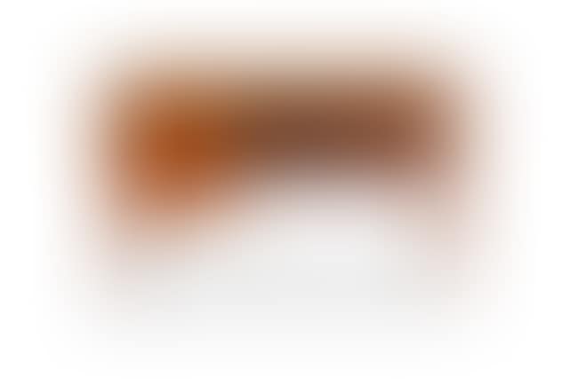 DESK (preview)