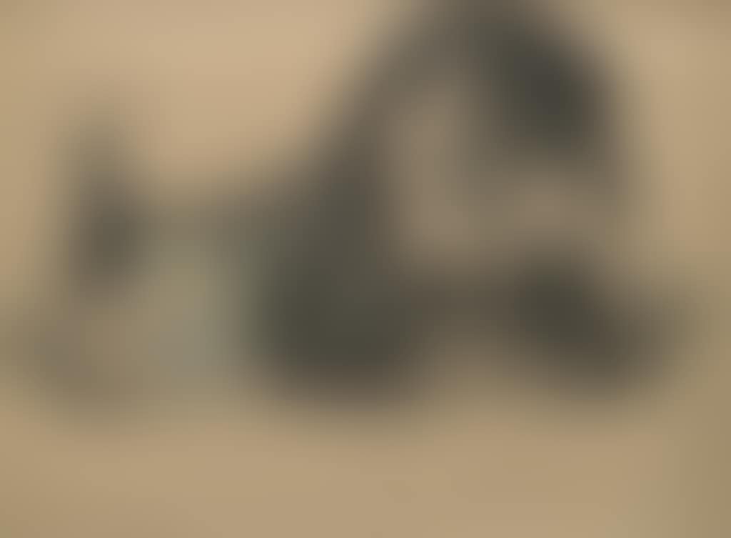 Elise and her Sister (preview)