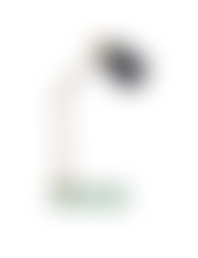 TABLE LAMP (preview)