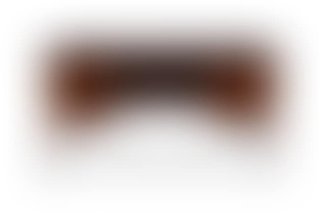 DESK (preview)