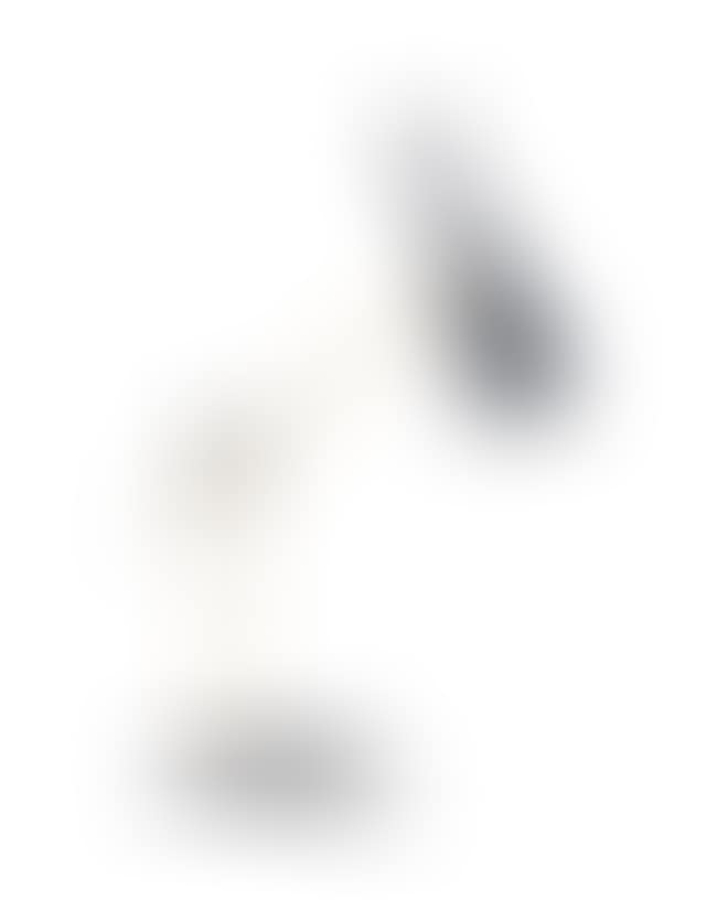 DESK LAMP (preview)
