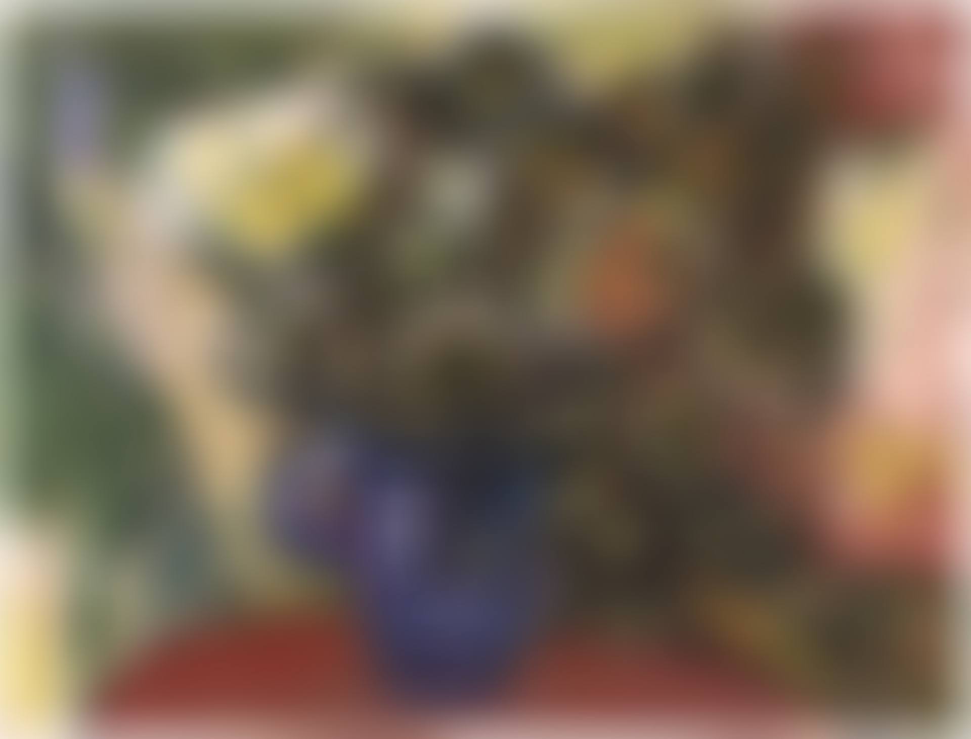 Still Life with Wild Flowers (preview)