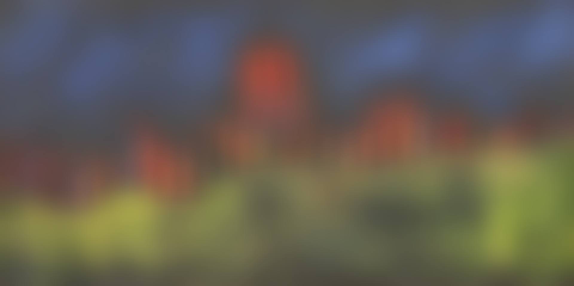 Oriental City (preview)
