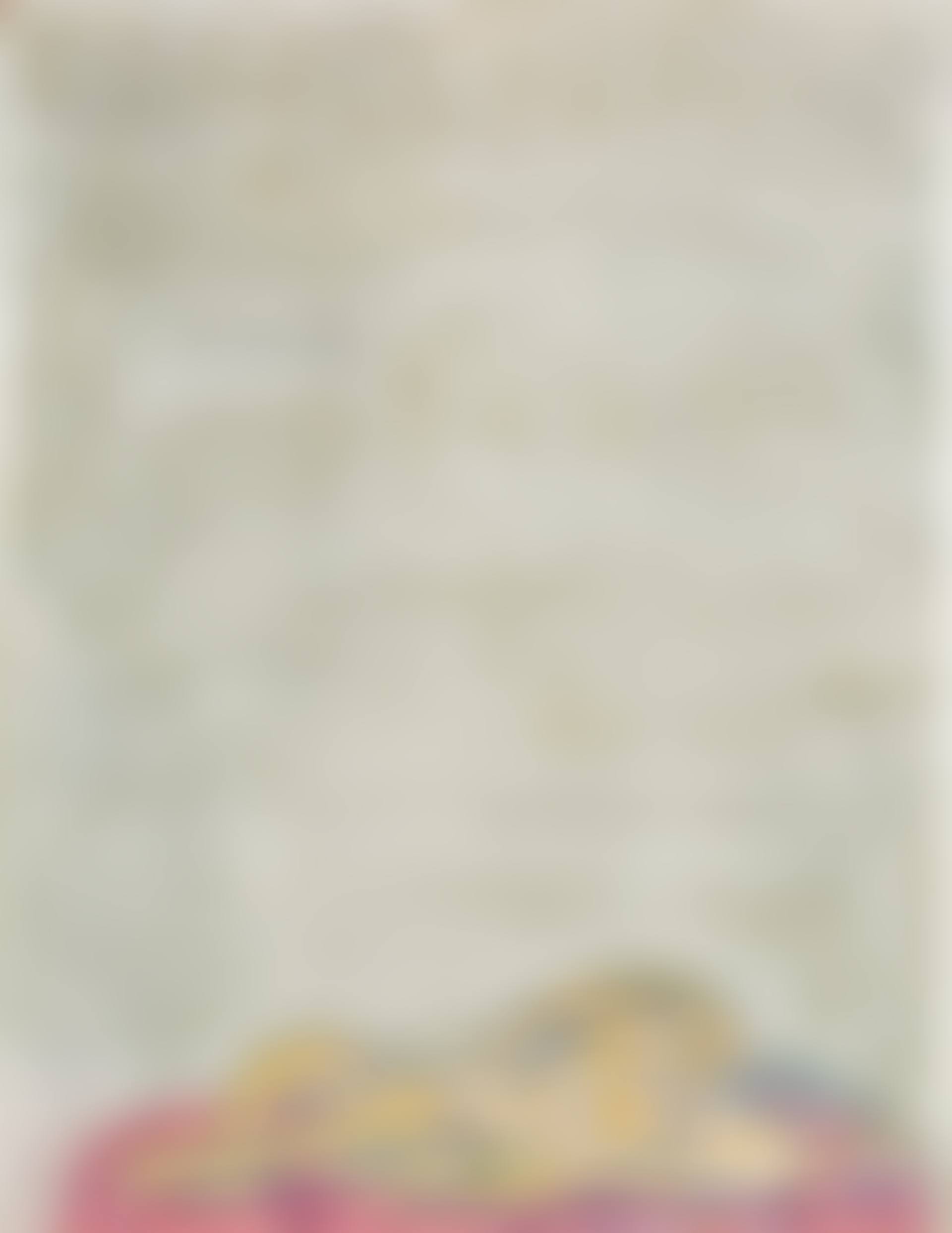 Untitled (Woman) (preview)