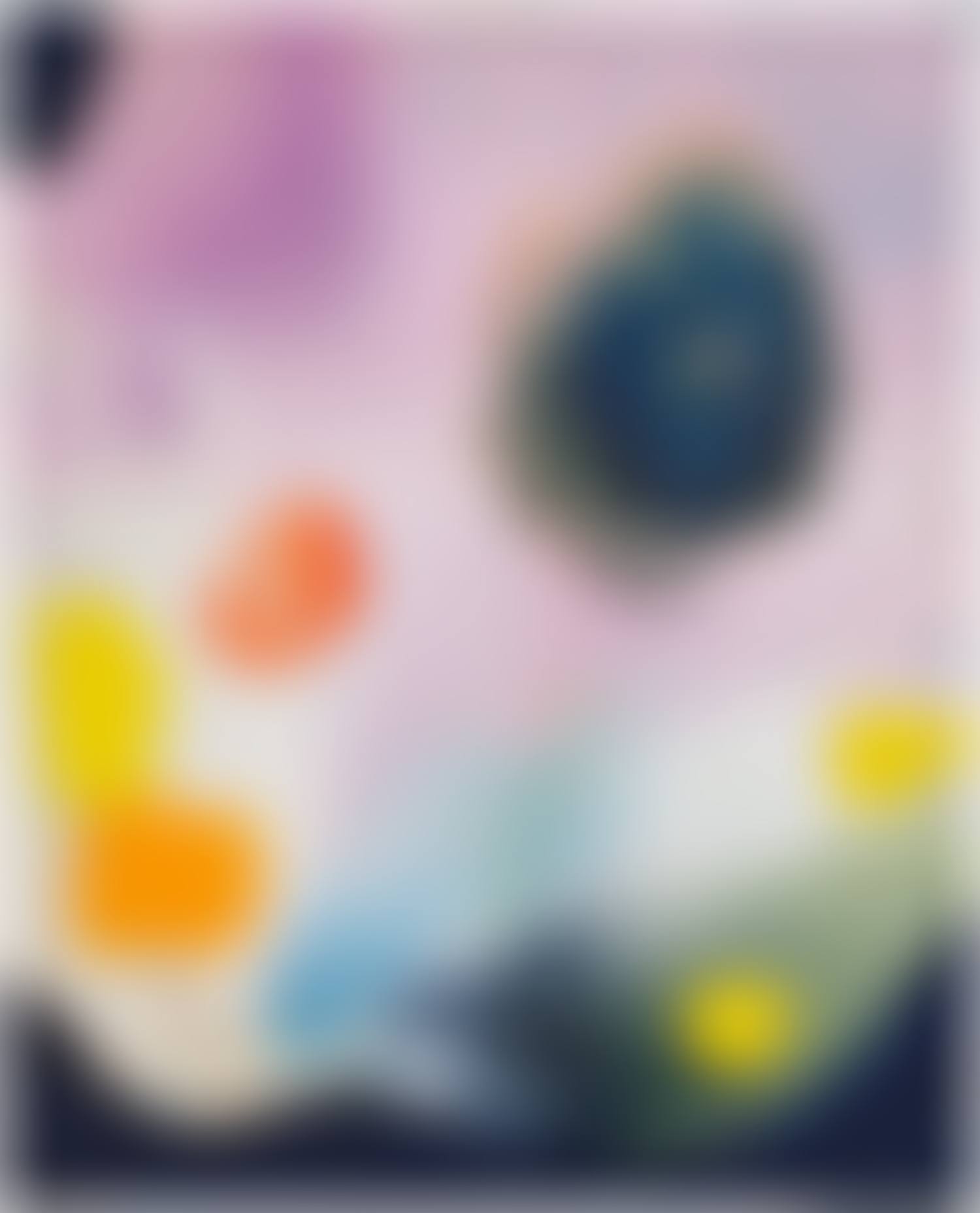 Bathsheba Reverie-Violet (preview)