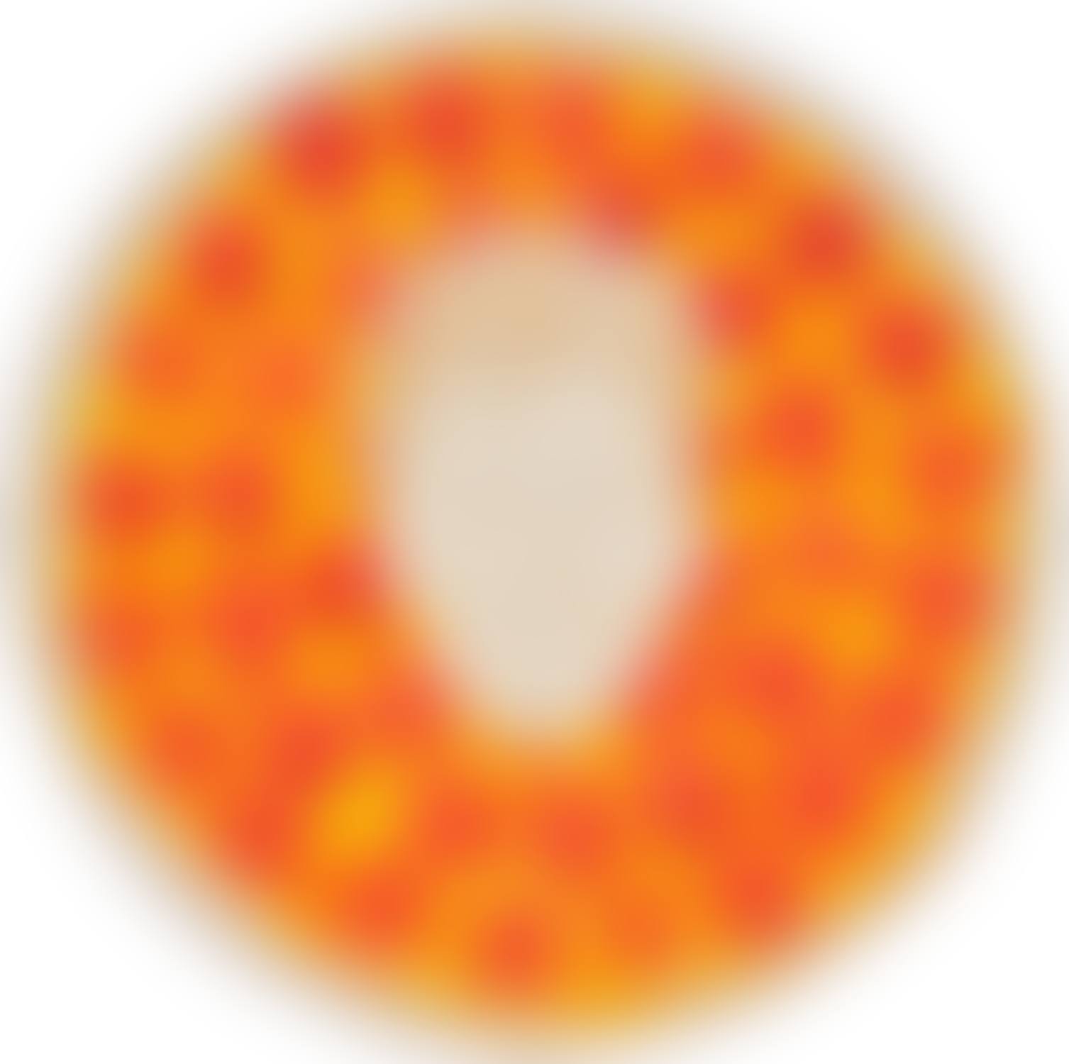 Pizza Face (preview)
