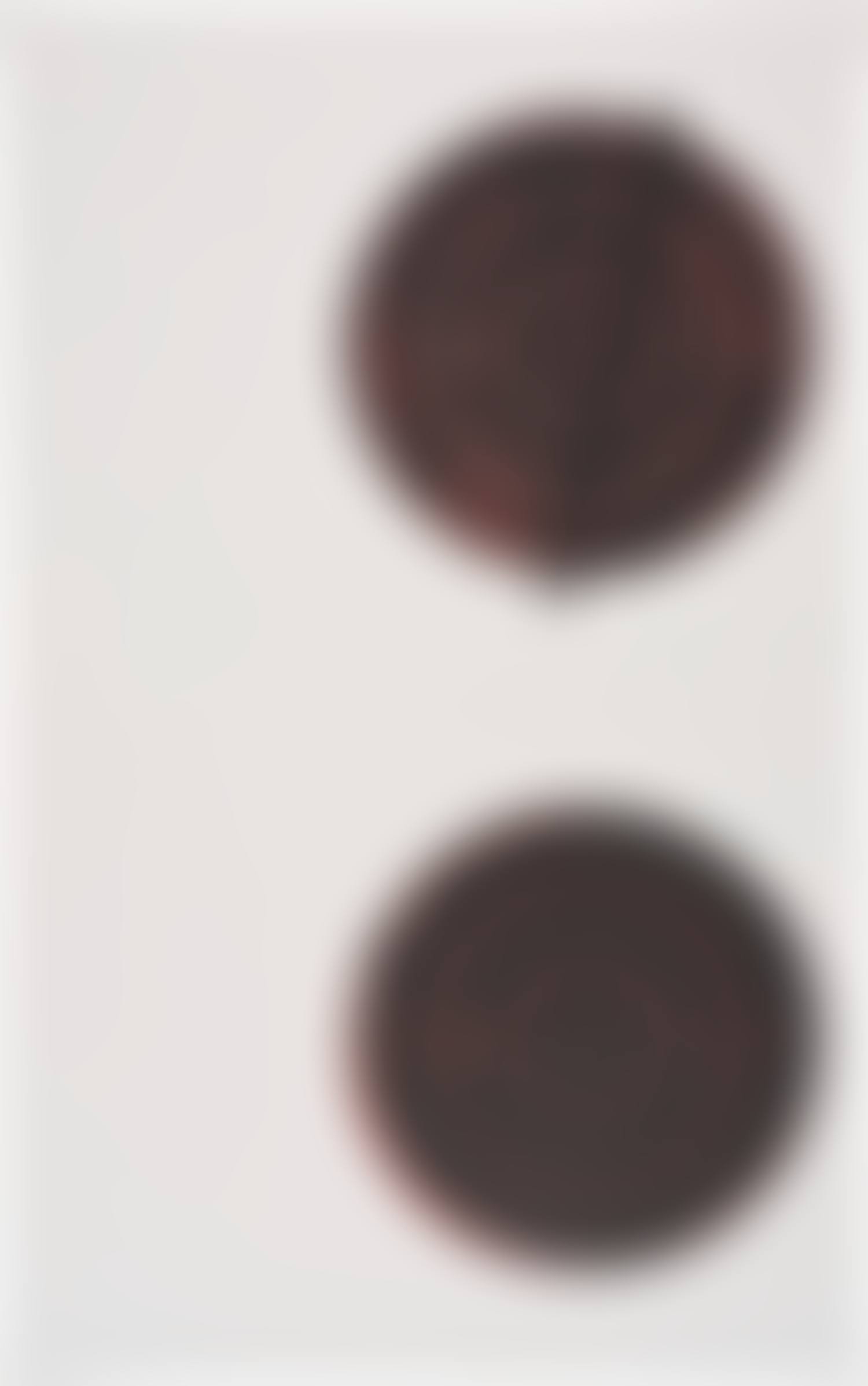 To be titled (preview)