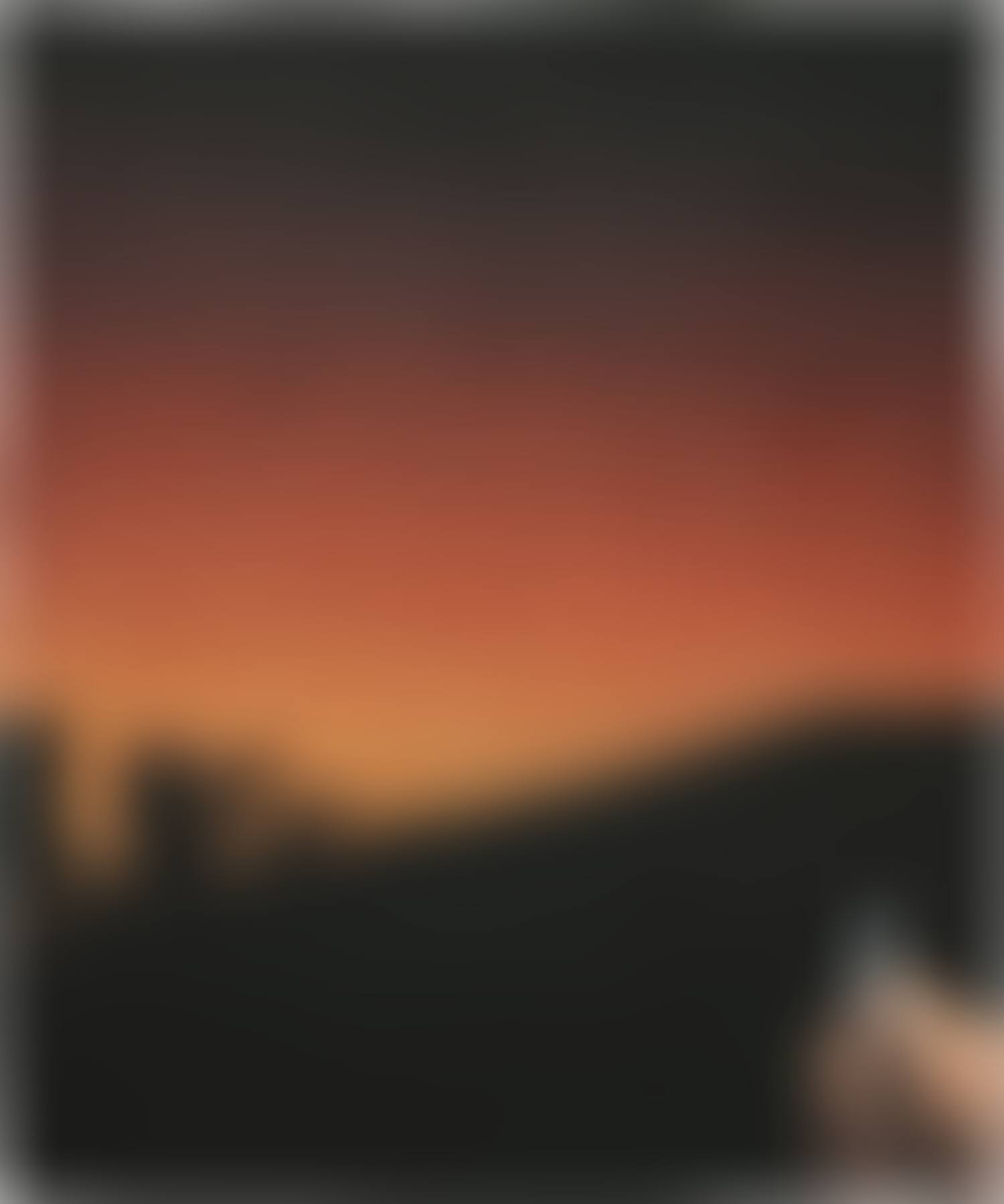 Fire in the Sky (preview)