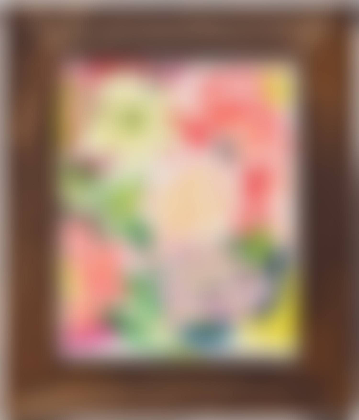 Happy Birthday (preview)