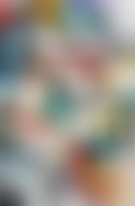 “A Light Breeze” (preview)