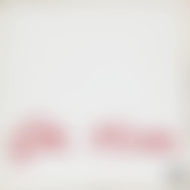 “Billedtegnet” (preview)