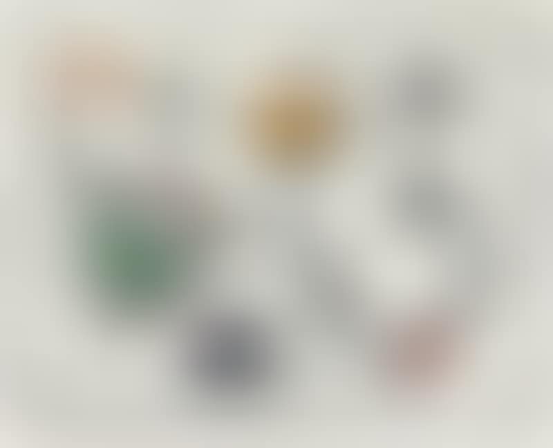 Untitled (preview)