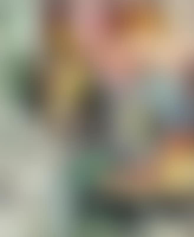 Untitled (preview)
