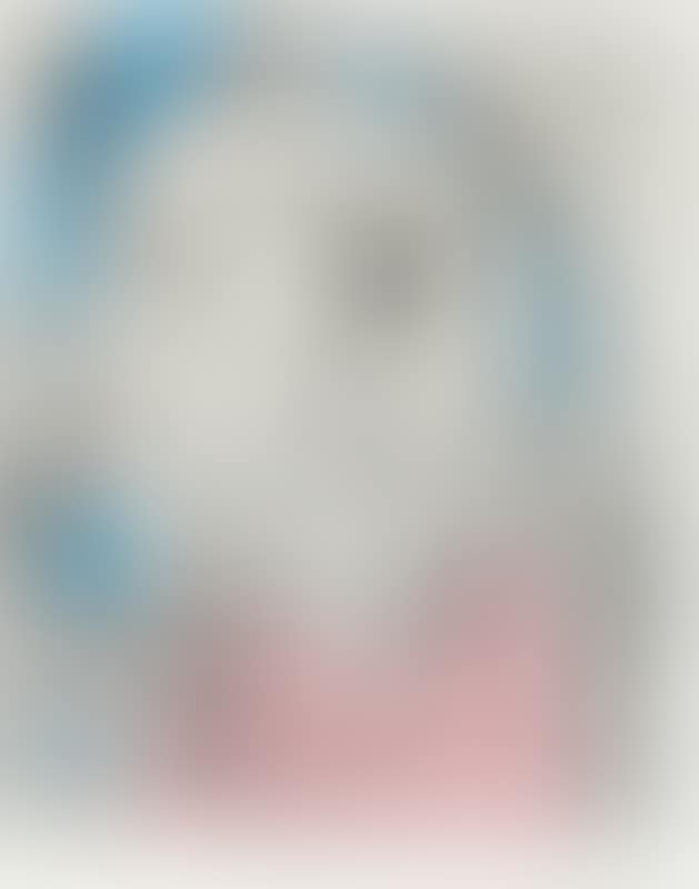 Composition (preview)