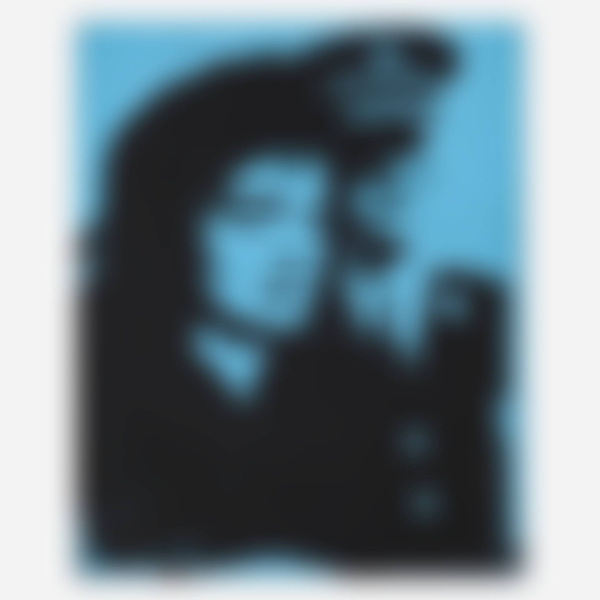 Jackie (preview)