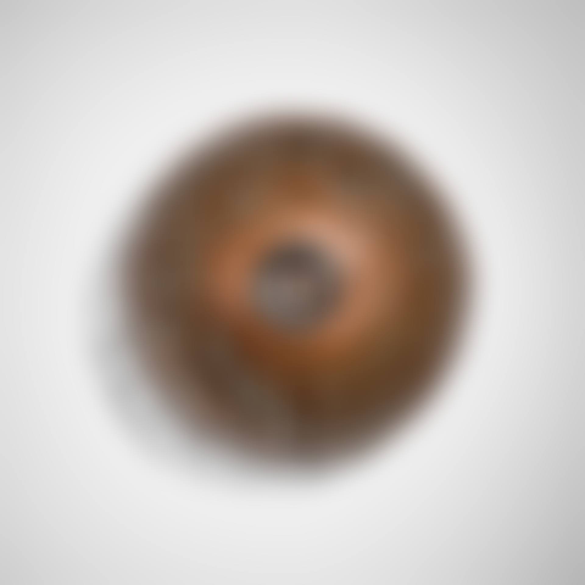 Eye see eye (preview)