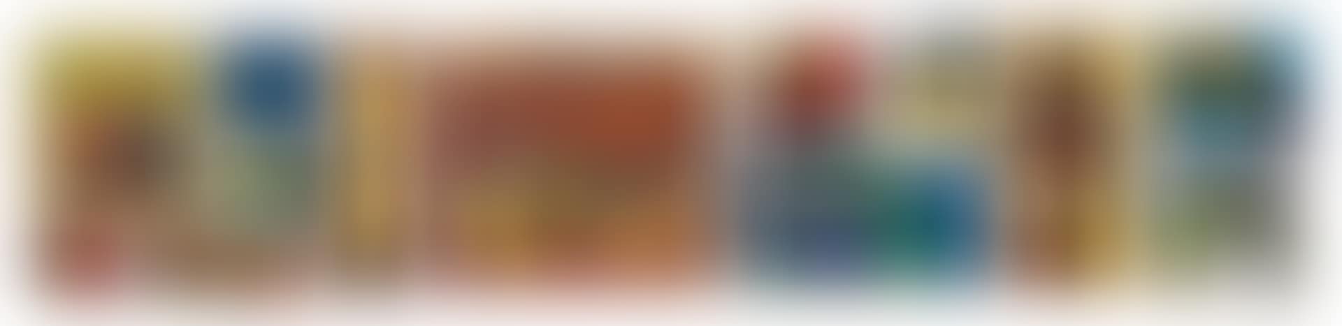 Untitled (Gram Yatra) (preview)
