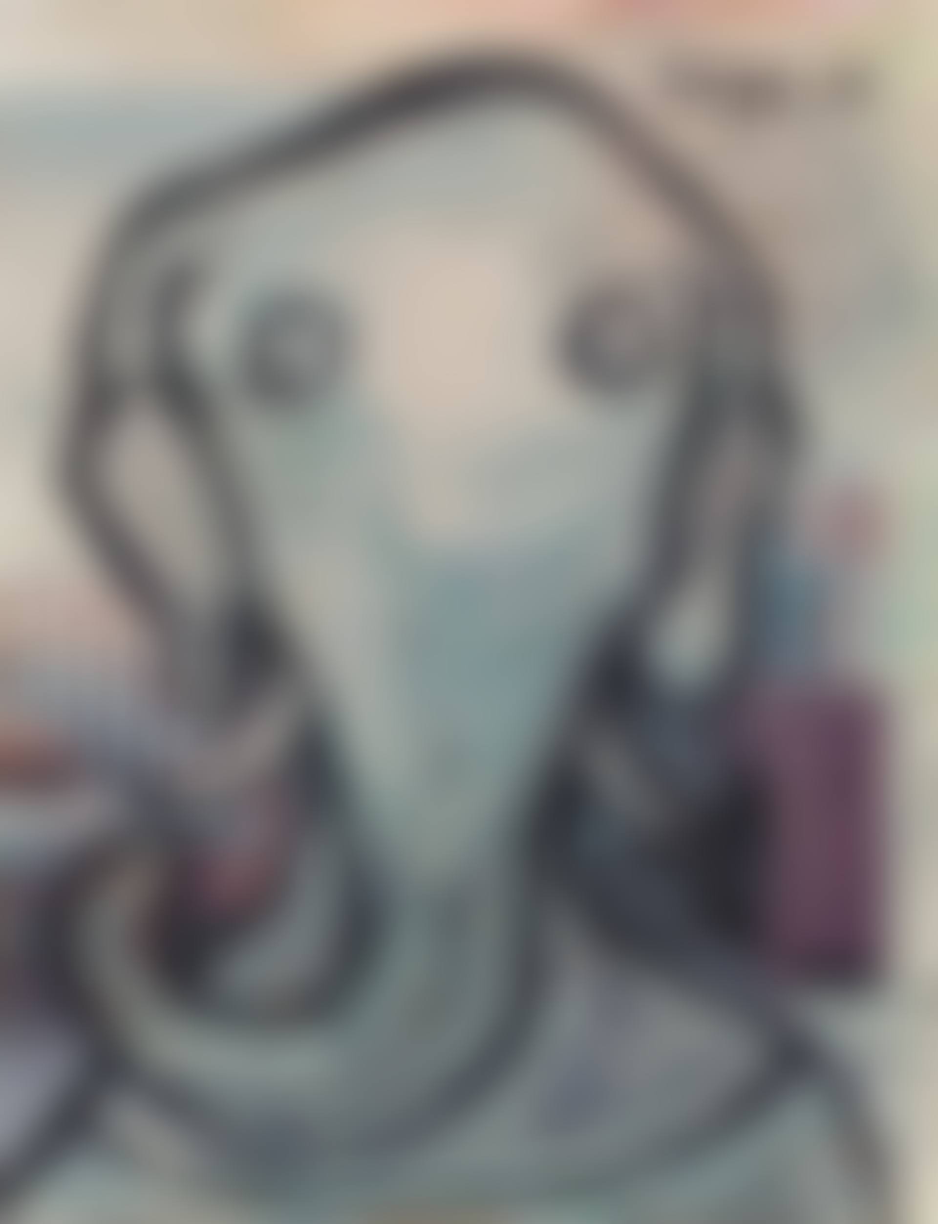 Untitled (Ganesh) (preview)