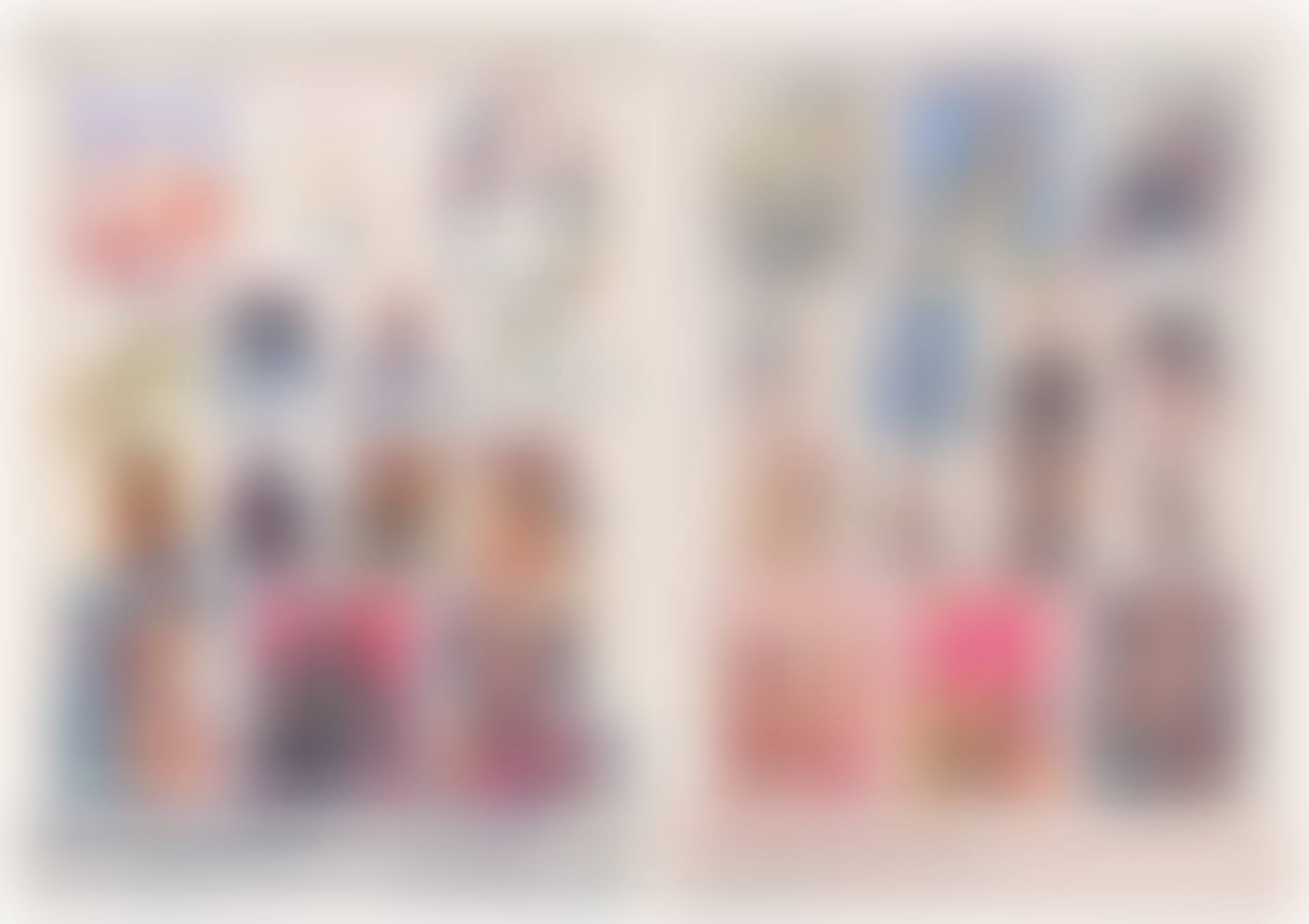 Untitled (preview)
