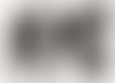 Untitled (preview)