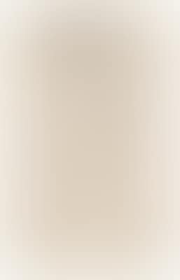 Akt stehend, rechter Arm im Nacken (Standing Nude, Right Arm on Neck) (preview)