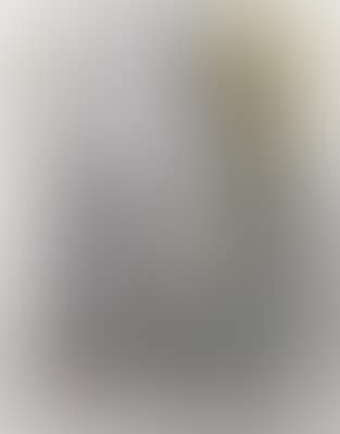 Nude (preview)