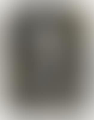 Nude (preview)