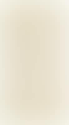 Untitled (Portrait of a Man in Profile) (preview)