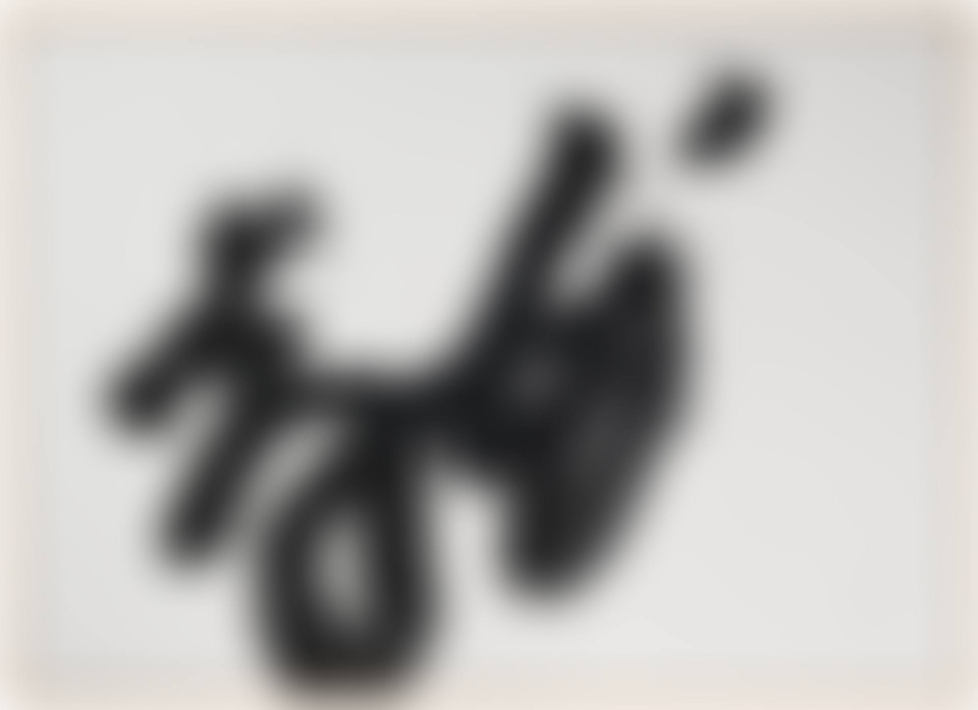 Ryu (dragon) (preview)
