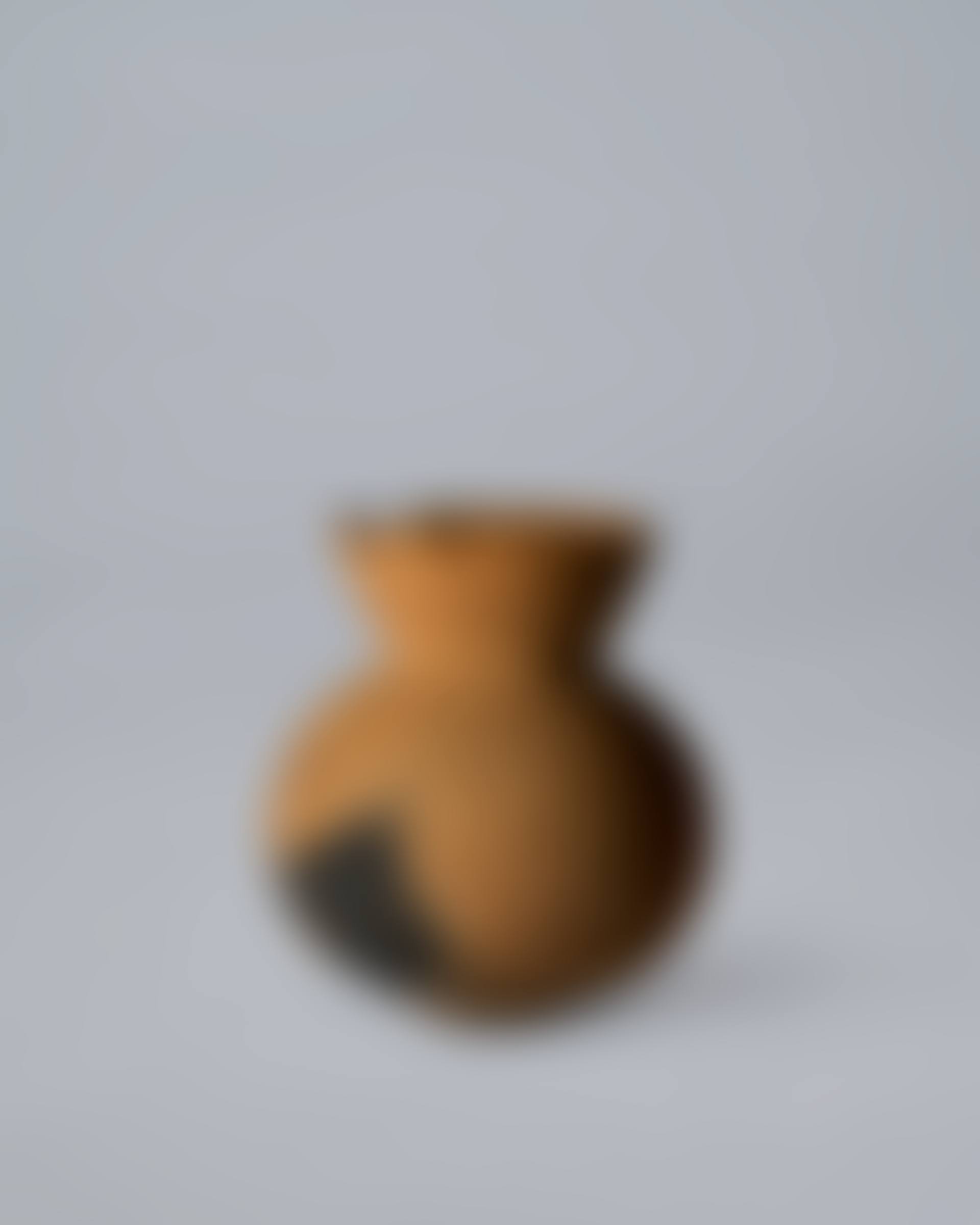 JAR (preview)