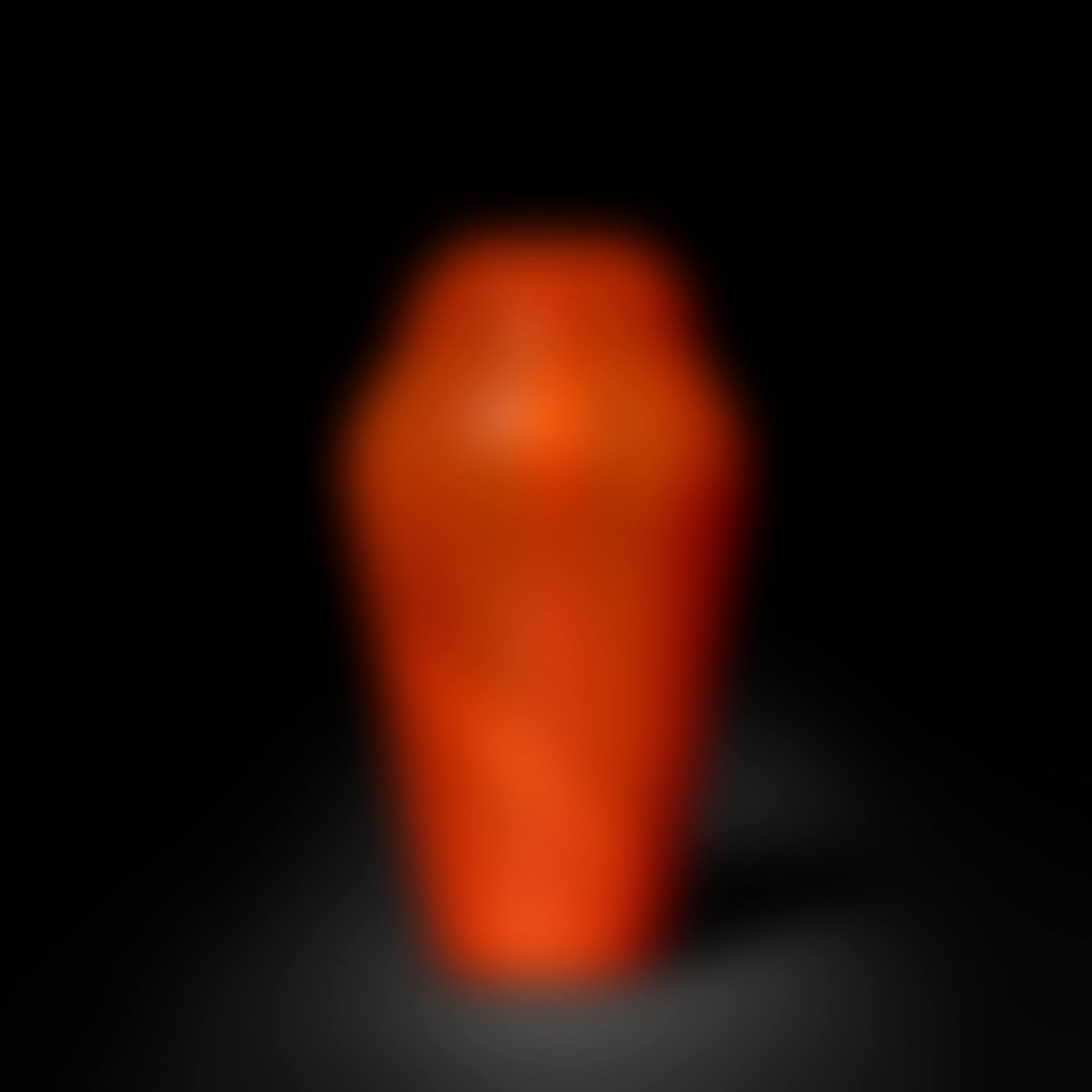 Vase (preview)