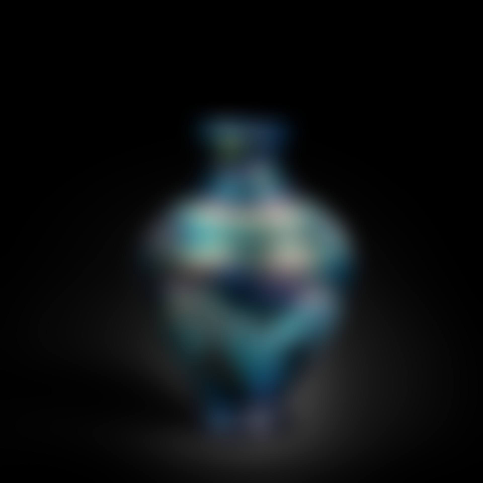 Vase (preview)