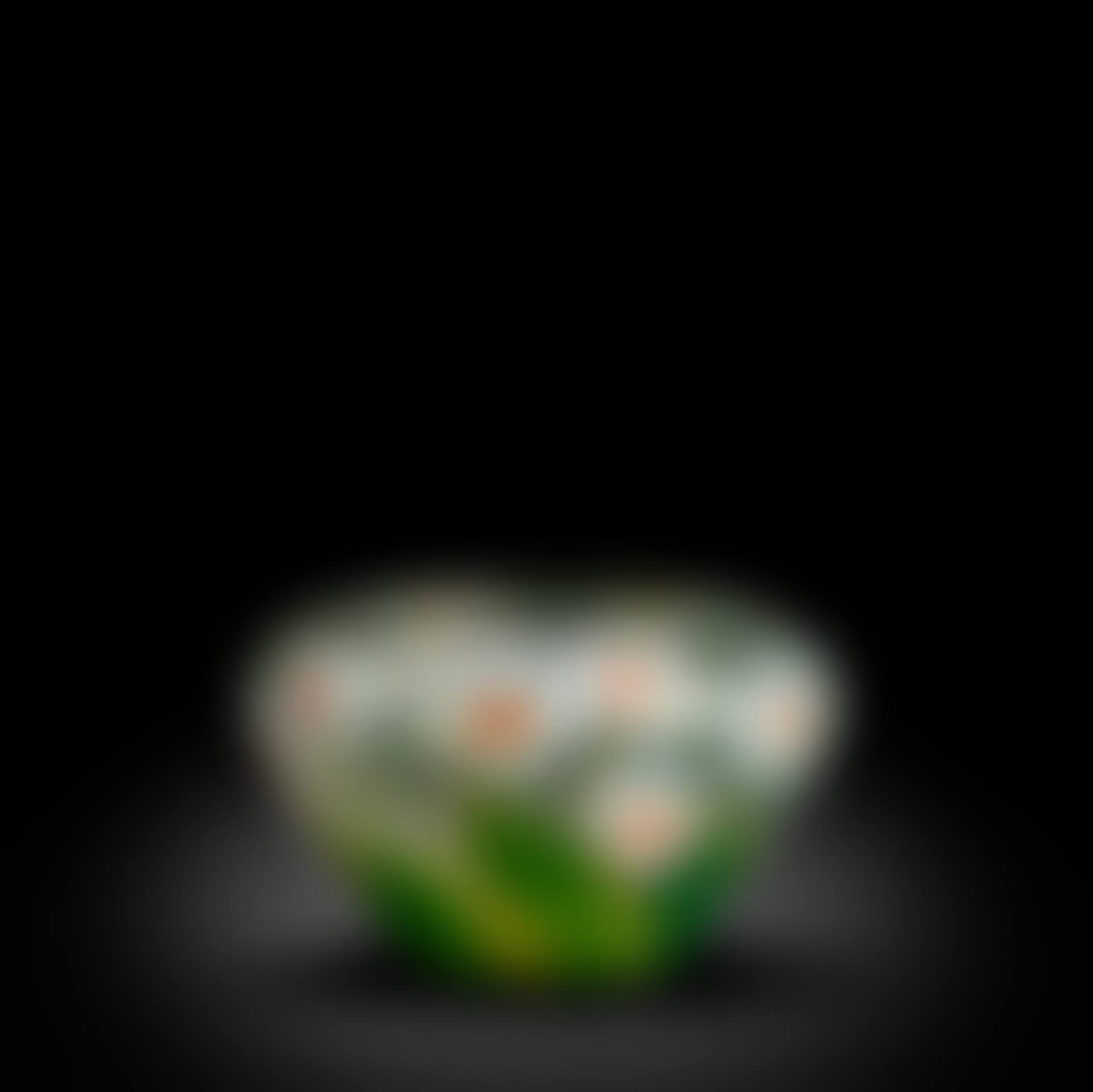 Paperweight Vase (preview)