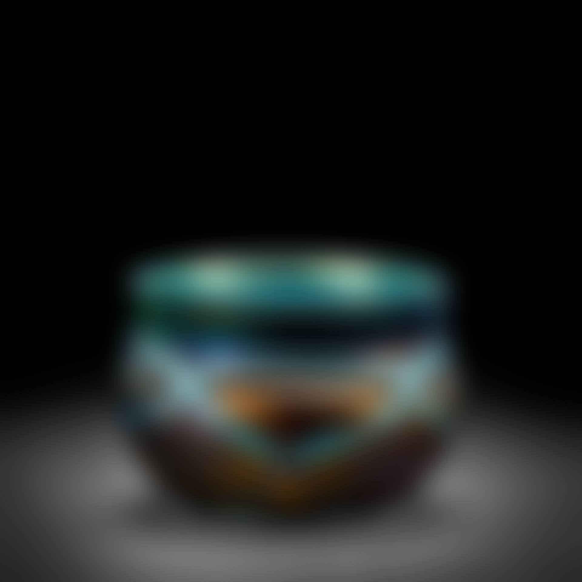 Vase (preview)