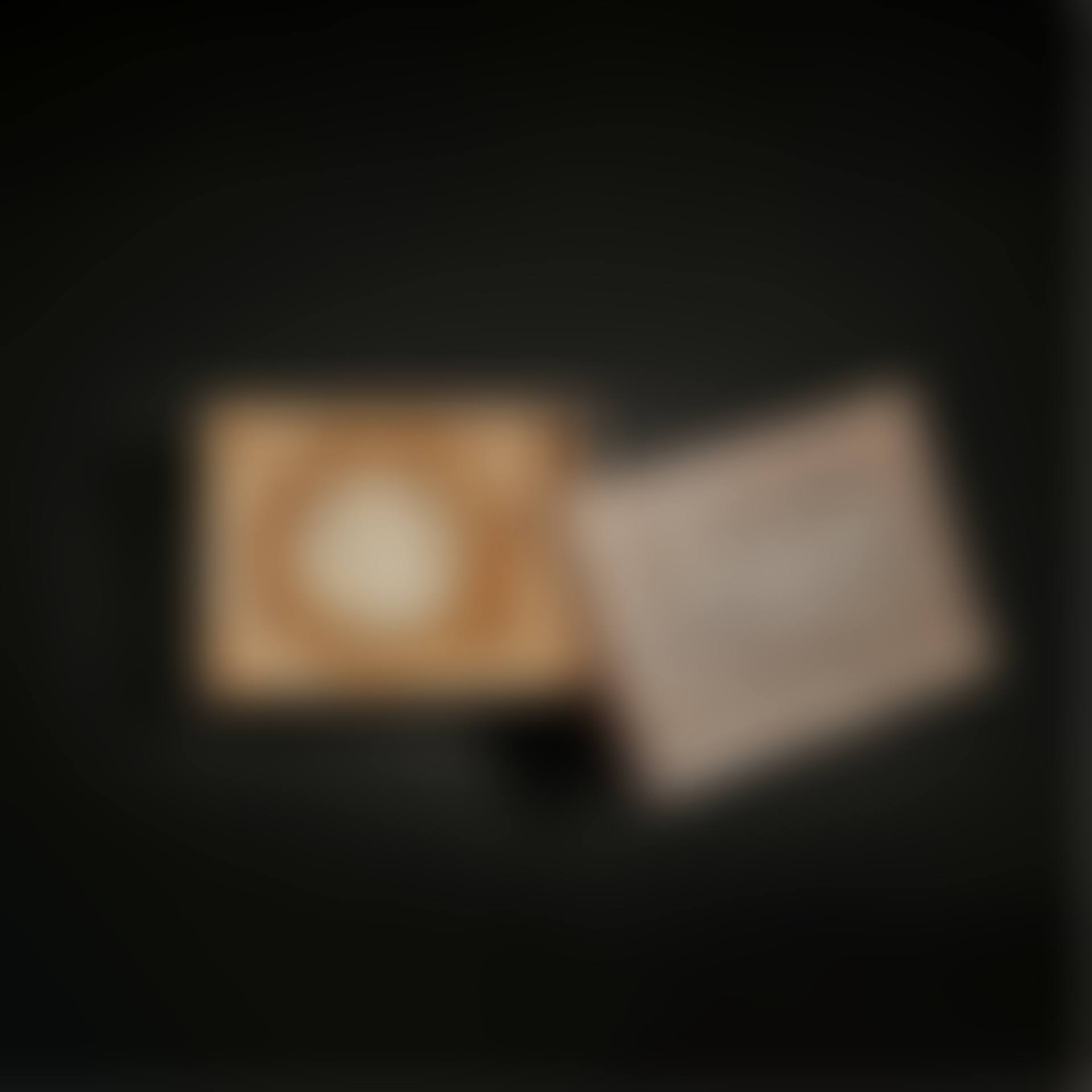 Door Knocker (preview)