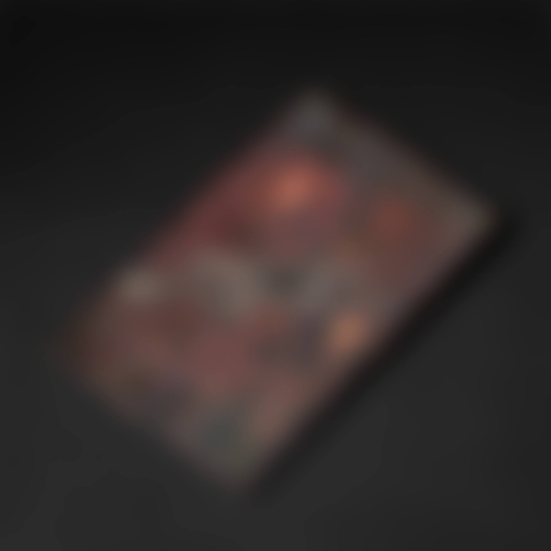 Notepad Holder (preview)