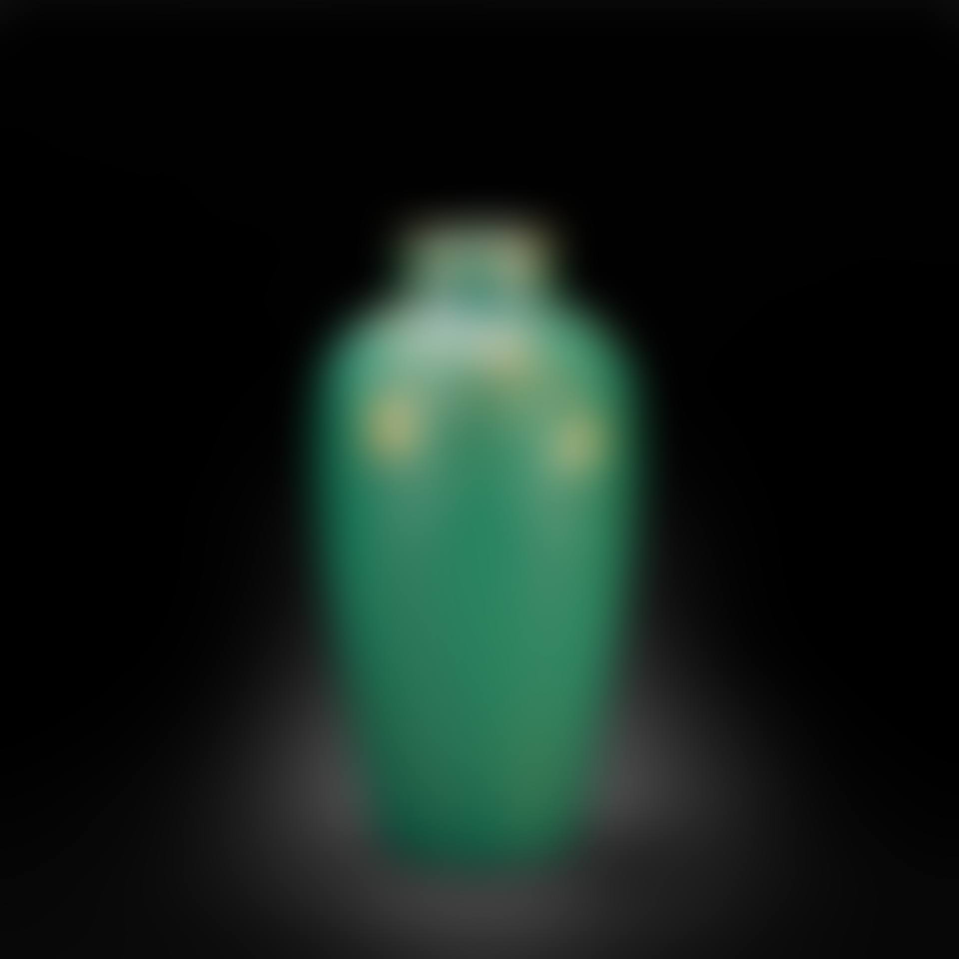 "Tyrian" Vase (preview)