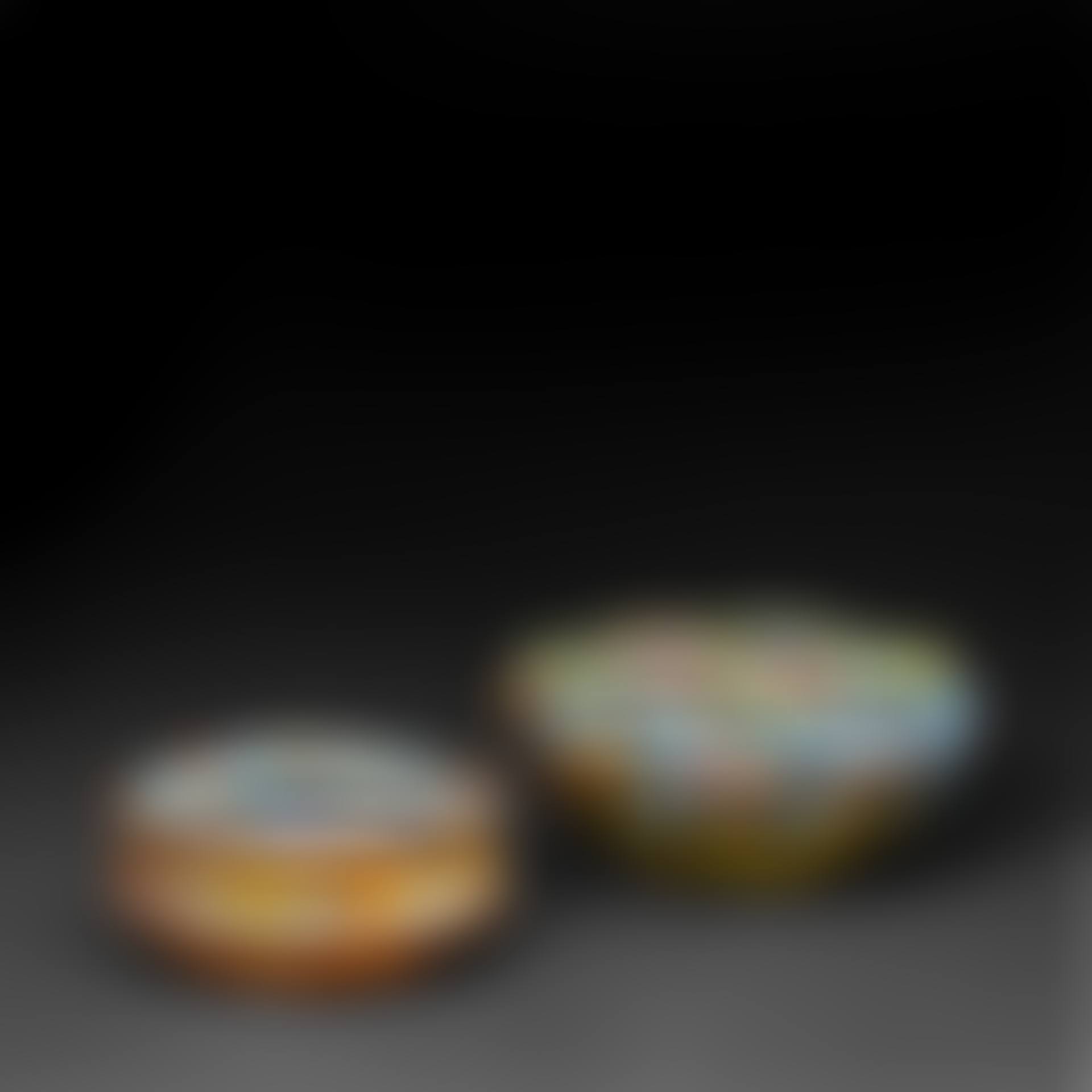 Two Bowls (preview)