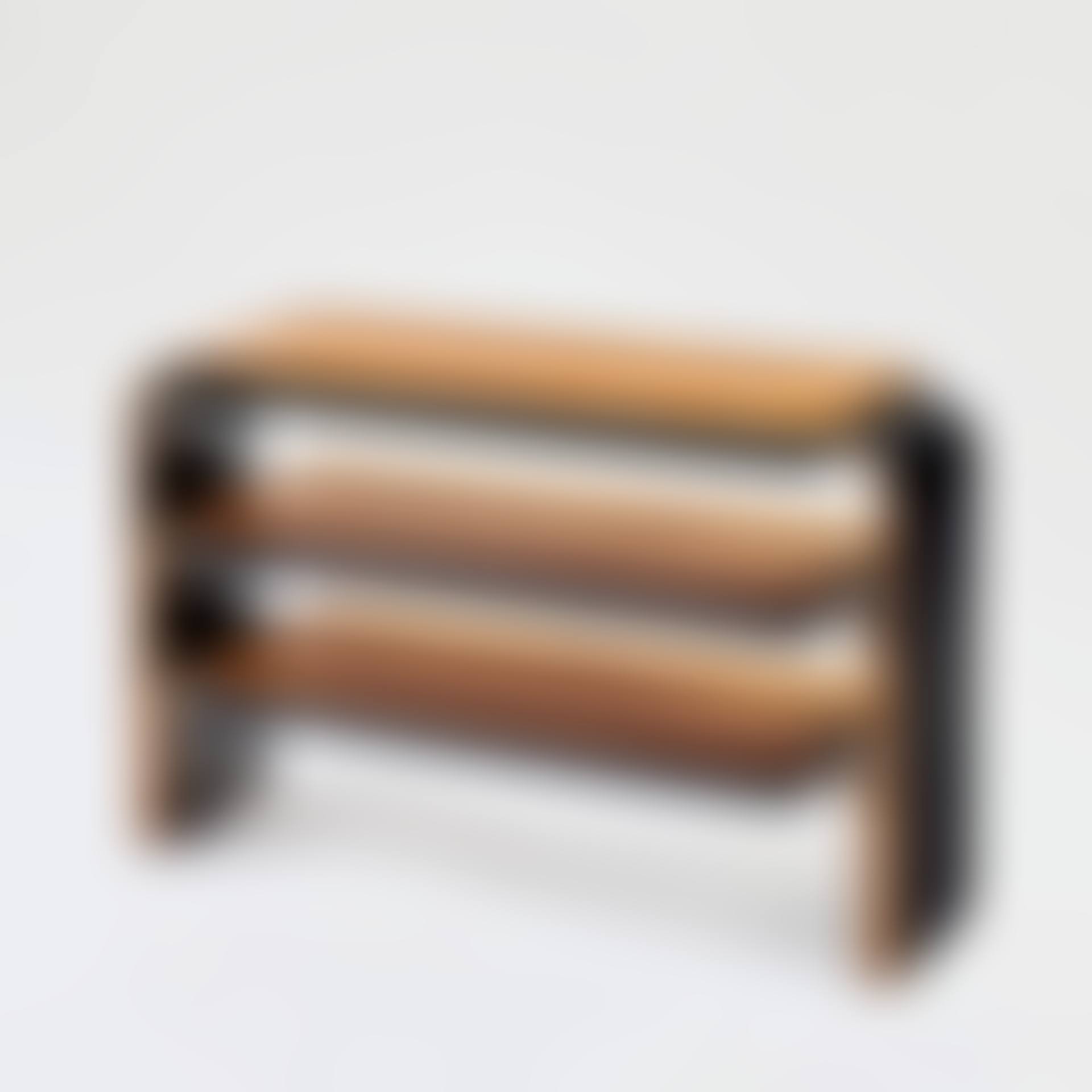 Shelf; model no. 111 (preview)