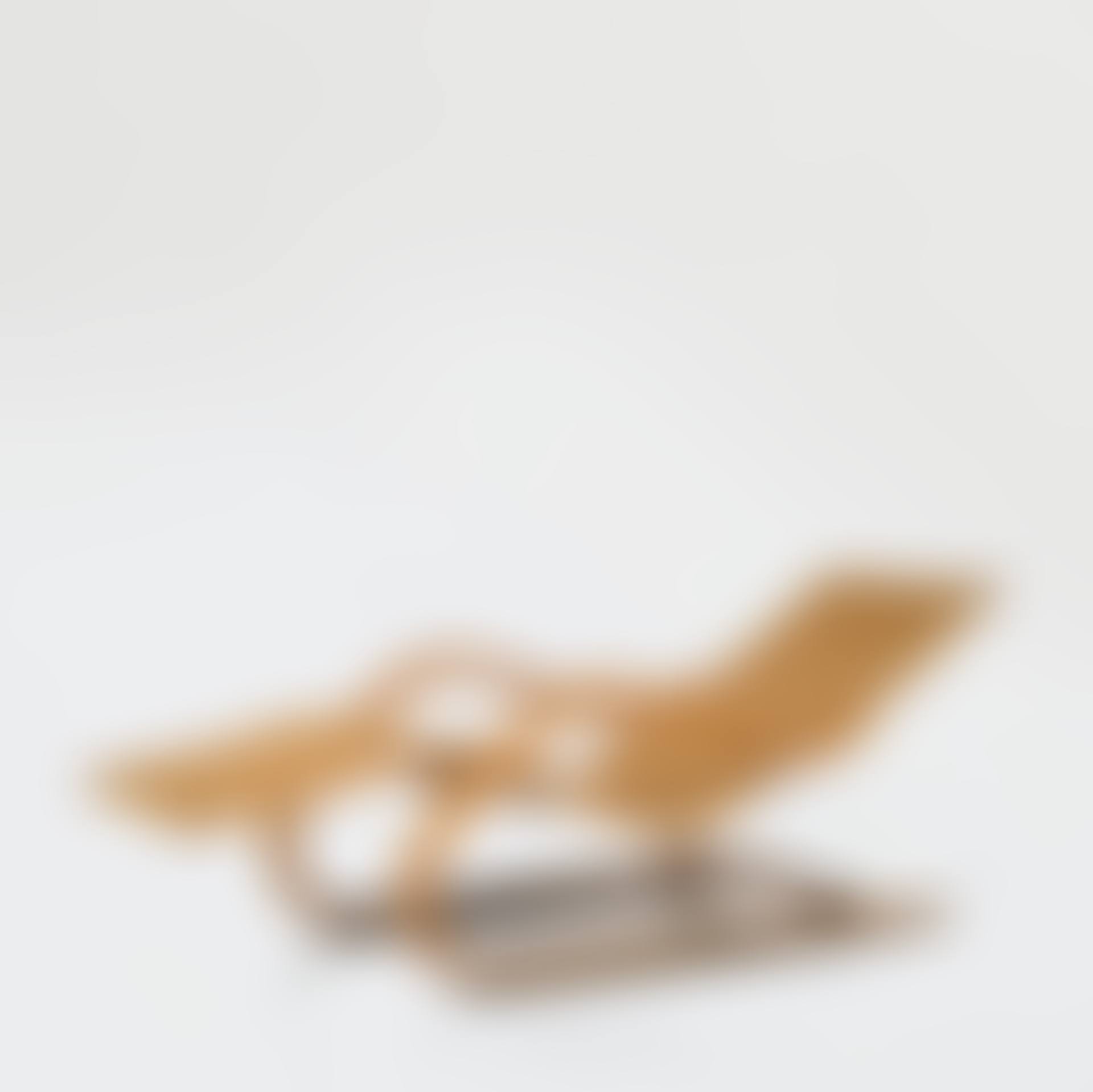 Chaise Lounge; model no. 39 (preview)