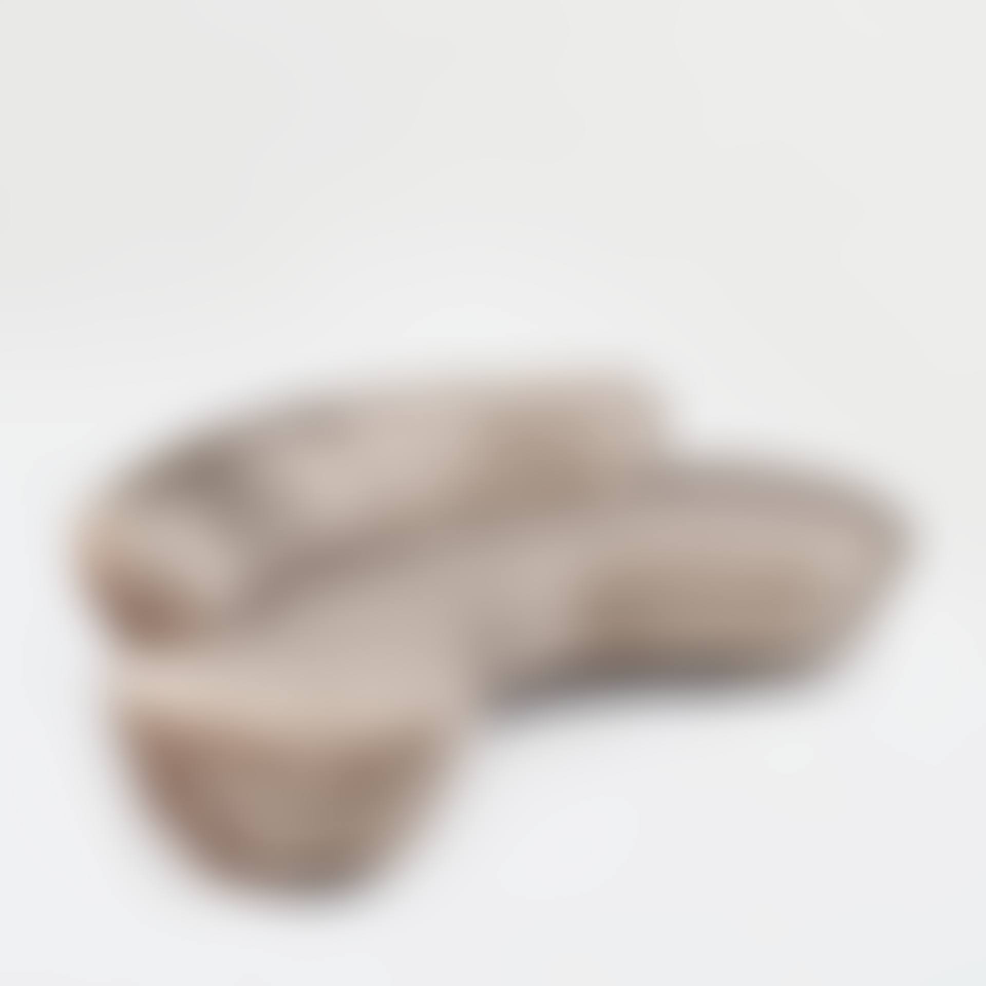 "Serpentine Cloud" Sofa (preview)