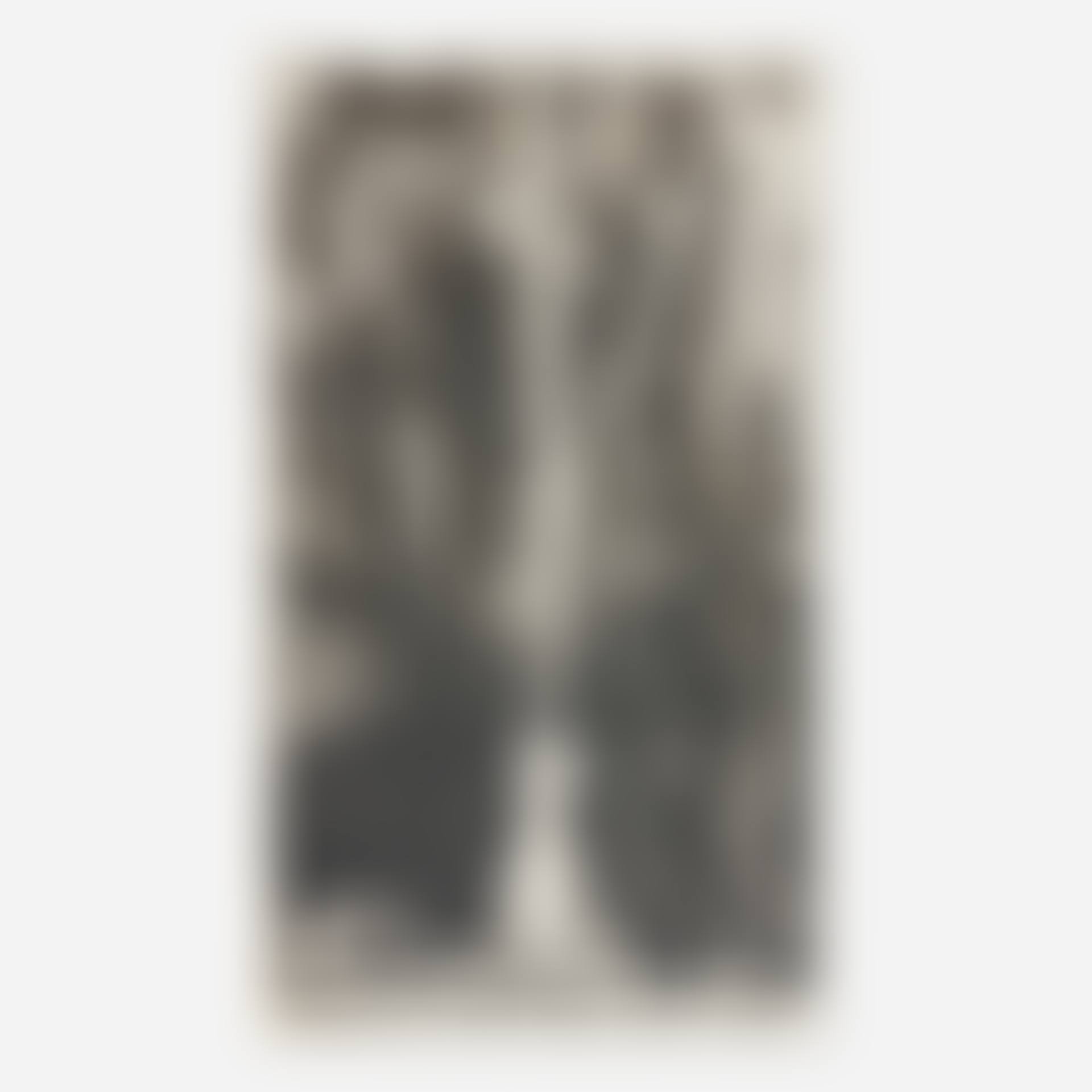 Recent Still Life (preview)