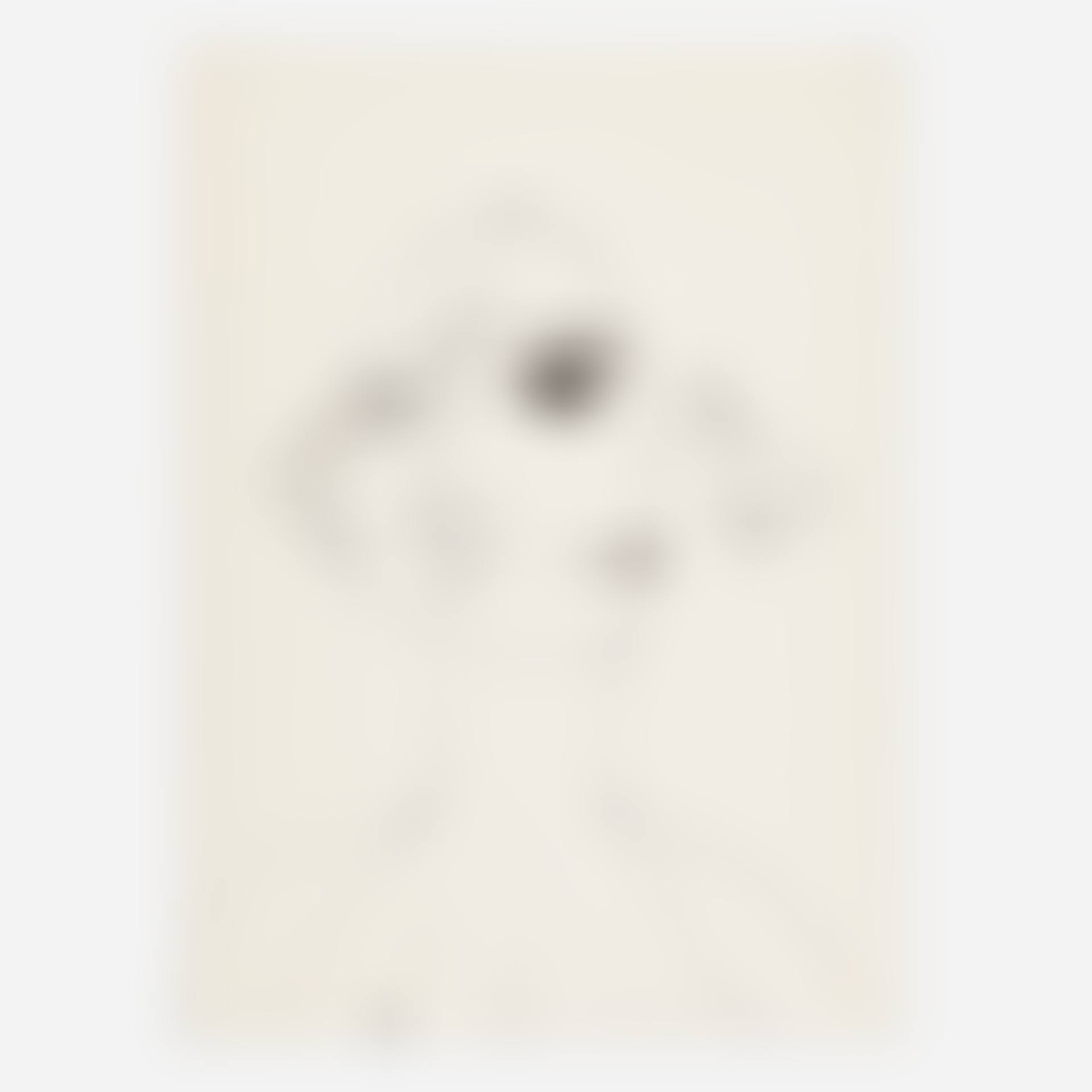 Untitled (Head #1-69) (preview)